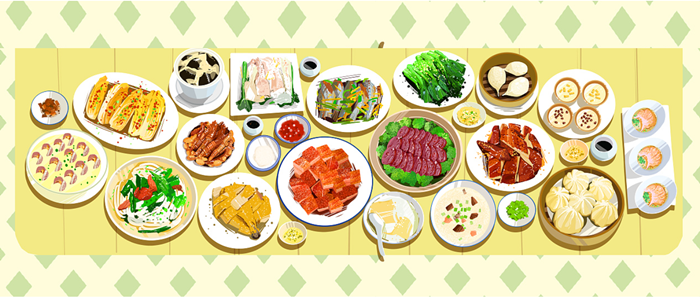 微信截圖_20200223142831.png