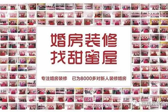 微信圖片_20200904135217_副本.jpg