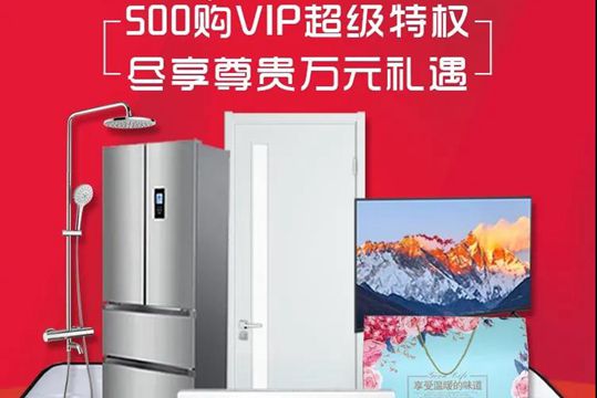 微信圖片_20200904135250_副本.jpg