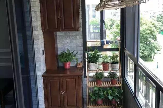 微信截圖_20201009150117_副本.png