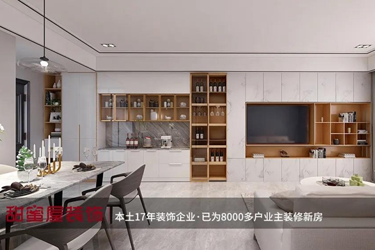 微信圖片_20201226135944_副本.jpg