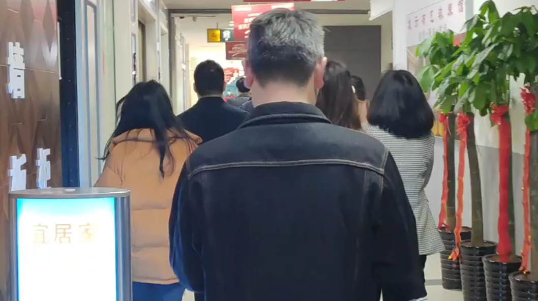 微信截圖_20220323111003.png