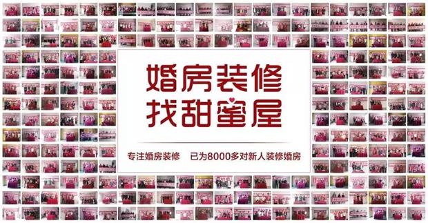 微信圖片_20190528182135_副本.jpg