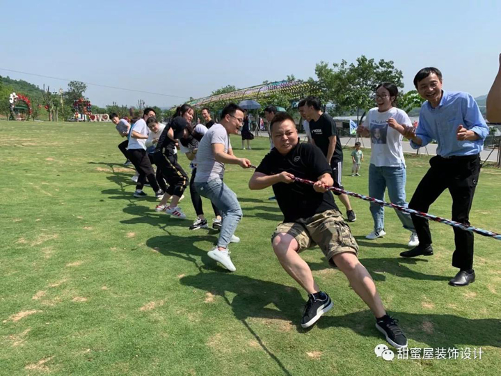 3_wps圖片.jpg