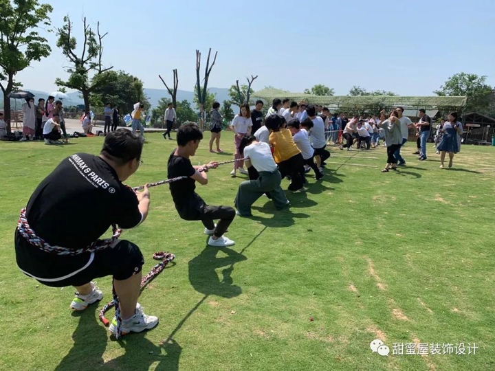 4_wps圖片.jpg