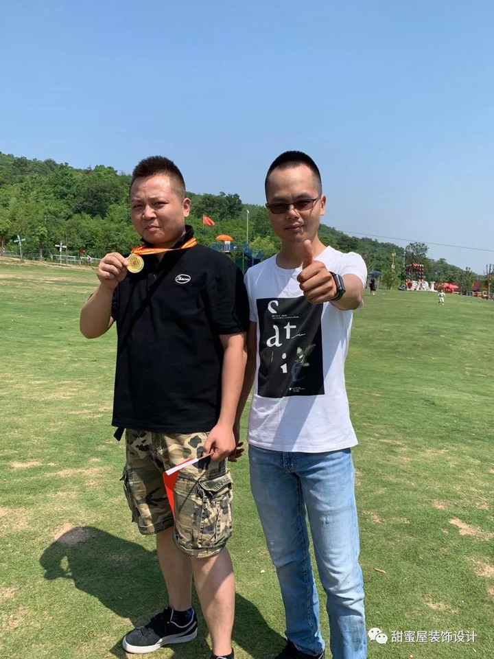 5_wps圖片.jpg
