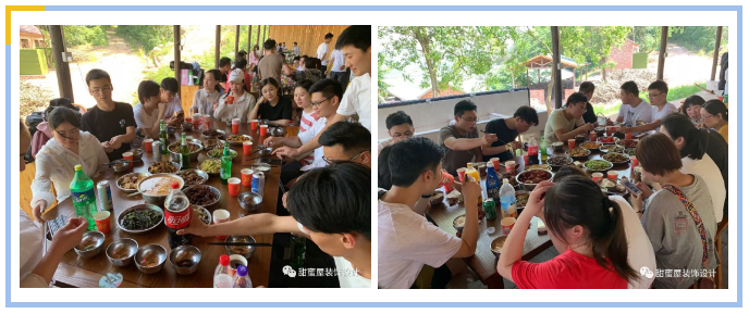 13_wps圖片.png
