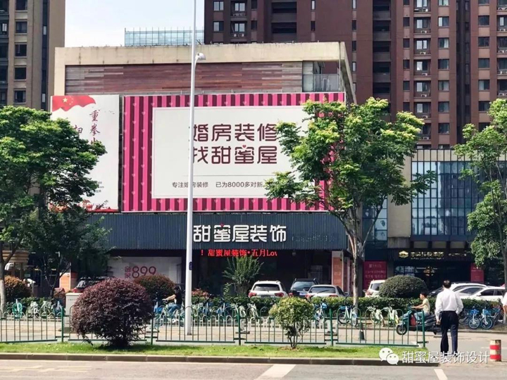 15_wps圖片.jpg