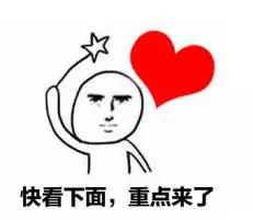 123_ABC看圖.png