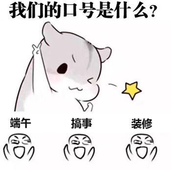 1234_ABC看圖.png