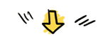 箭頭.gif