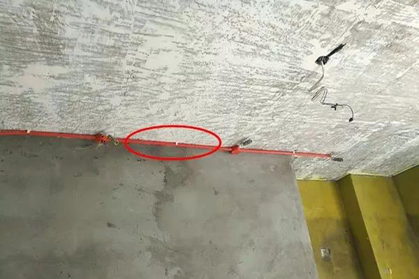 水電3.jpg
