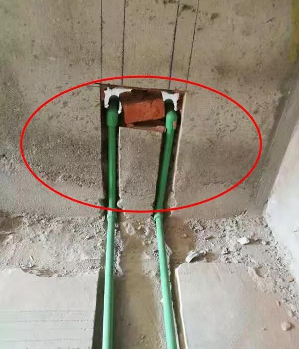 水電2.jpg