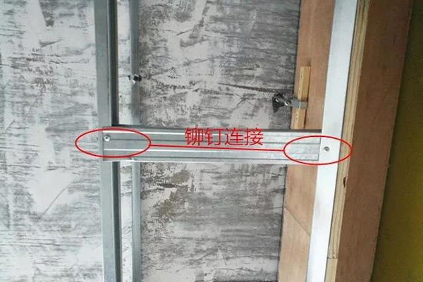 木工1.jpg