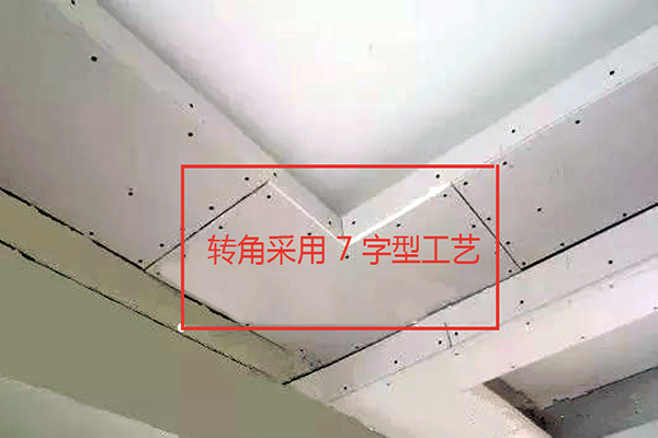 圖片2.png