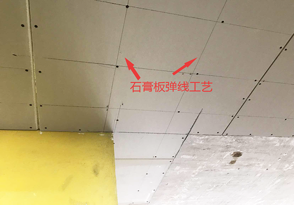 圖片1.png