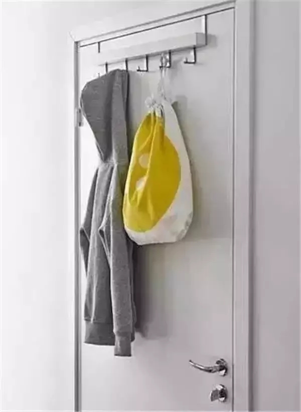 1572404016111176.jpg 5.webp.jpg