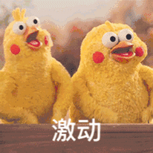 激動.gif